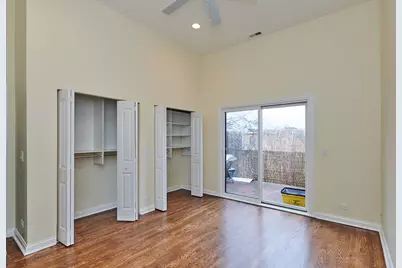 2436 W Cortez Avenue #3E, Chicago, IL 60622 - Photo 15