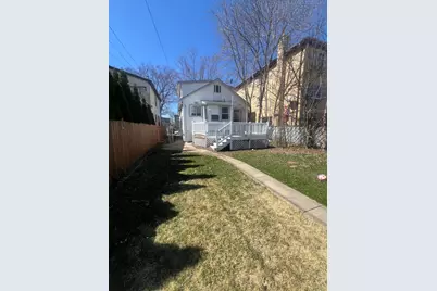 2221 N 73rd Court, Elmwood Park, IL 60707 - Photo 13