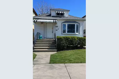 2221 N 73rd Court, Elmwood Park, IL 60707 - Photo 1
