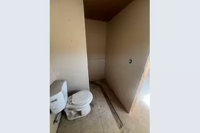 2221 N 73rd Court, Elmwood Park, IL 60707 - Photo 11