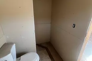 2221 N 73rd Ct, Elmwood Park, IL 60707 - Photo 11