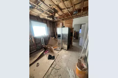 2221 N 73rd Court, Elmwood Park, IL 60707 - Photo 3