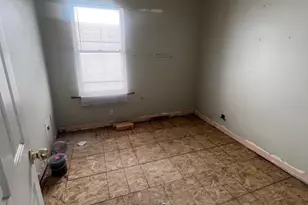 2221 N 73rd Ct, Elmwood Park, IL 60707 - Photo 7