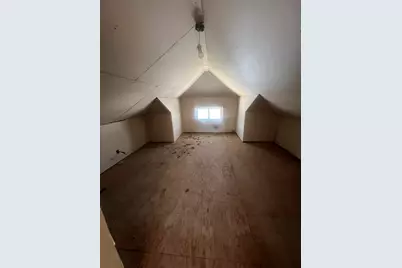 2221 N 73rd Court, Elmwood Park, IL 60707 - Photo 9