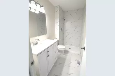 1053 Scanlon Drive #A1, Wheeling, IL 60090 - Photo 11