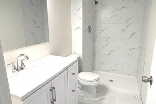 1053 Scanlon Dr, Wheeling, IL 60090 - Photo 11