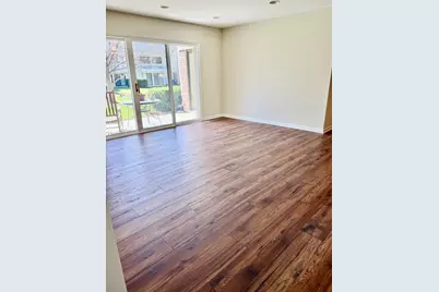 1053 Scanlon Drive #A1, Wheeling, IL 60090 - Photo 17