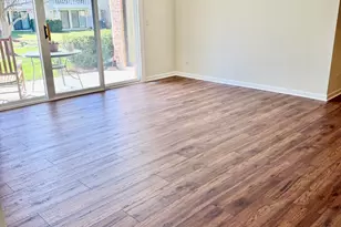 1053 Scanlon Dr, Wheeling, IL 60090 - Photo 17