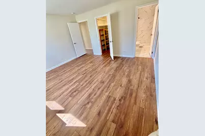 1053 Scanlon Drive #A1, Wheeling, IL 60090 - Photo 13