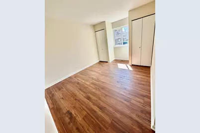 1053 Scanlon Drive #A1, Wheeling, IL 60090 - Photo 15