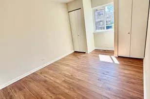 1053 Scanlon Dr, Wheeling, IL 60090 - Photo 15