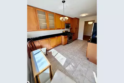 1053 Scanlon Drive #A1, Wheeling, IL 60090 - Photo 7