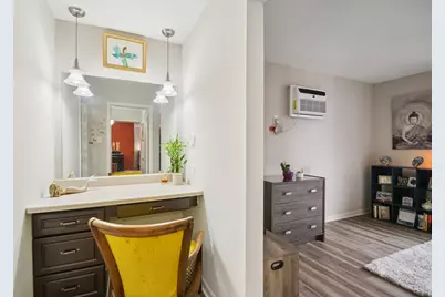 10820 Kilpatrick Avenue #1SW, Oak Lawn, IL 60453 - Photo 13