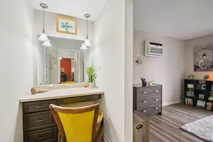 10820 Kilpatrick Ave, Oak Lawn, IL 60453 - Photo 13