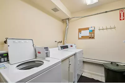 10820 Kilpatrick Avenue #1SW, Oak Lawn, IL 60453 - Photo 15