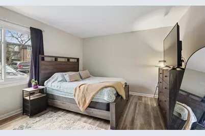 10820 Kilpatrick Avenue #1SW, Oak Lawn, IL 60453 - Photo 11