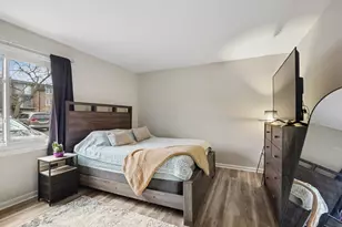 10820 Kilpatrick Ave, Oak Lawn, IL 60453 - Photo 11