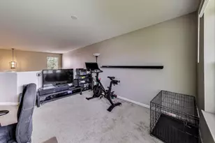 222 Owen St, Matteson, IL 60443 - Photo 15