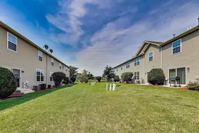 222 Owen Street, Matteson, IL 60443 - Photo 29