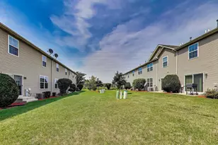 222 Owen St, Matteson, IL 60443 - Photo 29