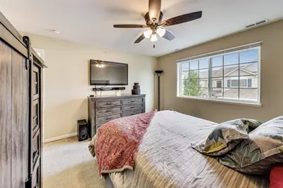 222 Owen Street, Matteson, IL 60443 - Photo 19