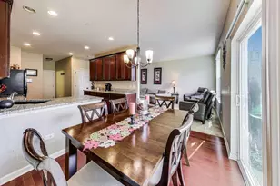 222 Owen St, Matteson, IL 60443 - Photo 9