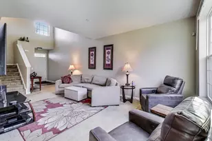 222 Owen St, Matteson, IL 60443 - Photo 5