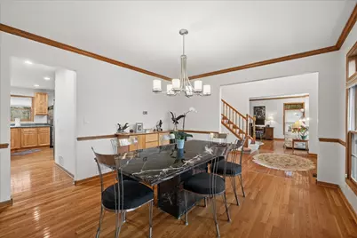 602 Birch Lane, Fox River Grove, IL 60021 - Photo 9