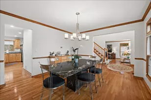 602 Birch Ln, Fox River Grove, IL 60021 - Photo 9