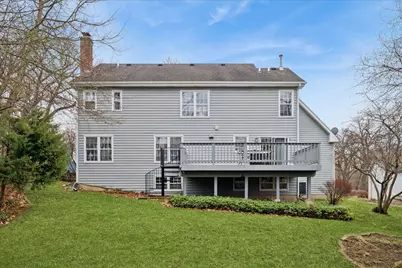 602 Birch Lane, Fox River Grove, IL 60021 - Photo 35