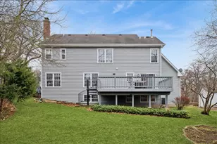 602 Birch Ln, Fox River Grove, IL 60021 - Photo 35