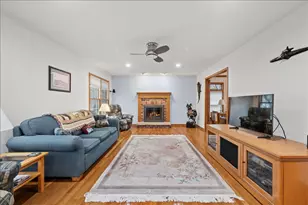 602 Birch Ln, Fox River Grove, IL 60021 - Photo 7