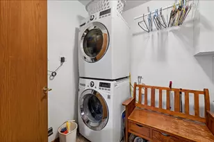 602 Birch Ln, Fox River Grove, IL 60021 - Photo 15