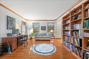 602 Birch Ln, Fox River Grove, IL 60021 - Photo 11