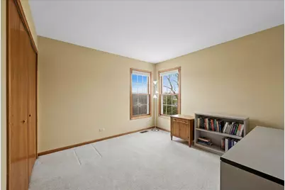 602 Birch Lane, Fox River Grove, IL 60021 - Photo 27