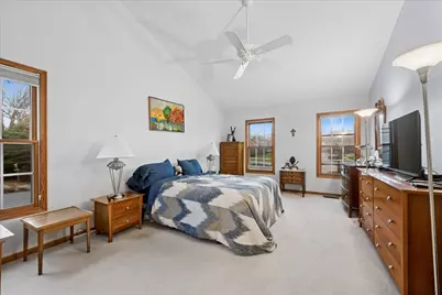 602 Birch Lane, Fox River Grove, IL 60021 - Photo 17