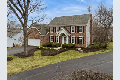 602 Birch Lane, Fox River Grove, IL 60021 - Photo 37