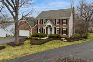 602 Birch Ln, Fox River Grove, IL 60021 - Photo 37