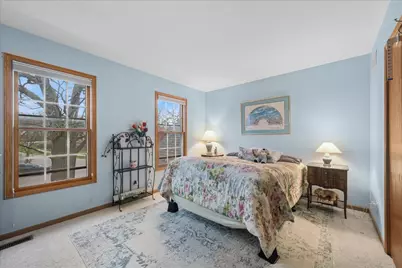 602 Birch Lane, Fox River Grove, IL 60021 - Photo 23