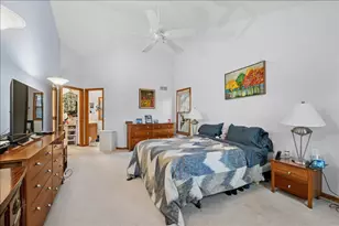 602 Birch Ln, Fox River Grove, IL 60021 - Photo 19