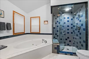 602 Birch Ln, Fox River Grove, IL 60021 - Photo 21