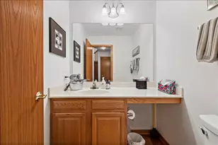 602 Birch Ln, Fox River Grove, IL 60021 - Photo 25