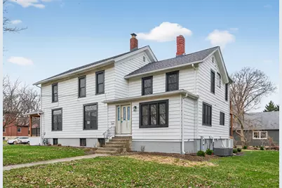 305 W Exchange Street #B, Sycamore, IL 60178 - Photo 25