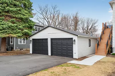 305 W Exchange Street #B, Sycamore, IL 60178 - Photo 21