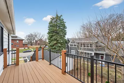 305 W Exchange Street #B, Sycamore, IL 60178 - Photo 23