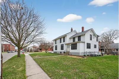 305 W Exchange Street #B, Sycamore, IL 60178 - Photo 27