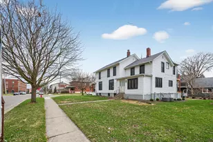 305 W Exchange St, Sycamore, IL 60178 - Photo 27