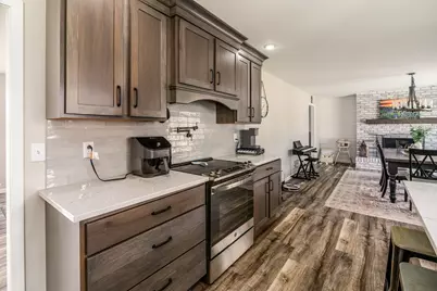 1816 Wolff Drive, Marion, IL 62959 - Photo 17