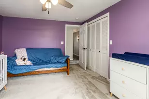 1816 Wolff Dr, Marion, IL 62959 - Photo 35