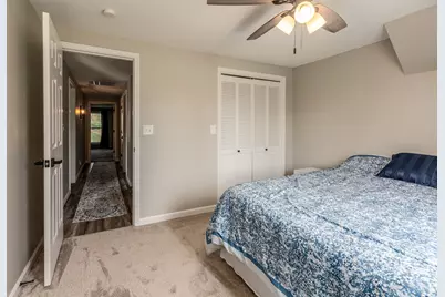 1816 Wolff Drive, Marion, IL 62959 - Photo 31